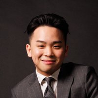 Aaron Tan