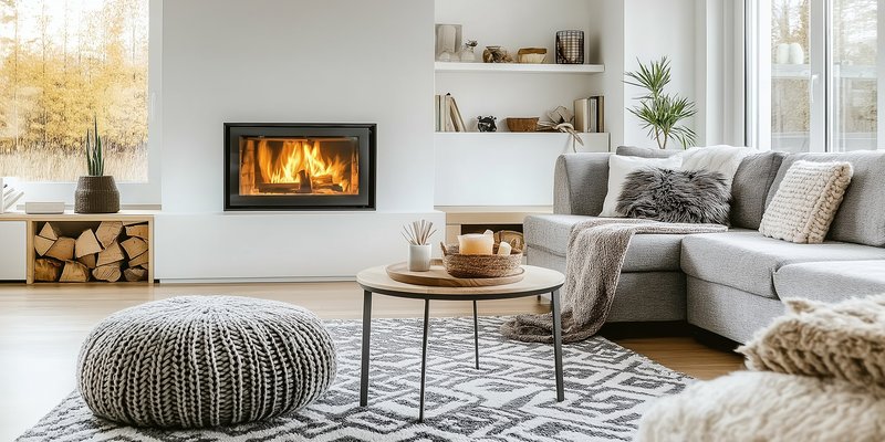 Home Interiors