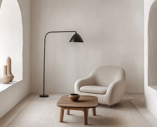 Home Interiors