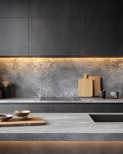 Home Interiors