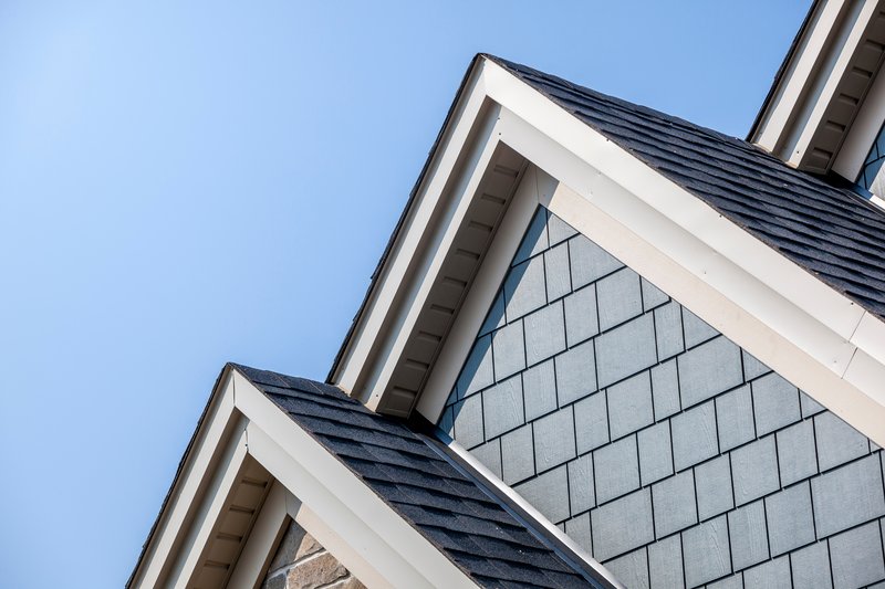 Home Exteriors
