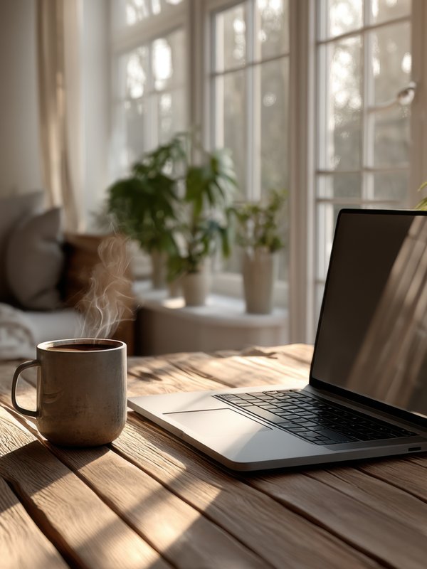 Home Office