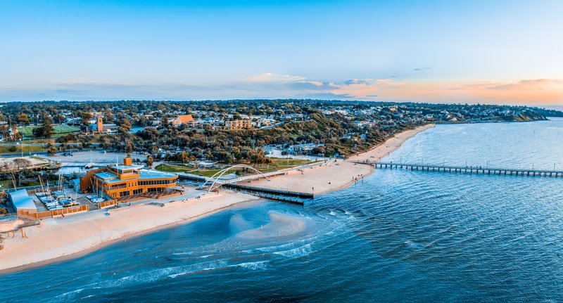 Frankston