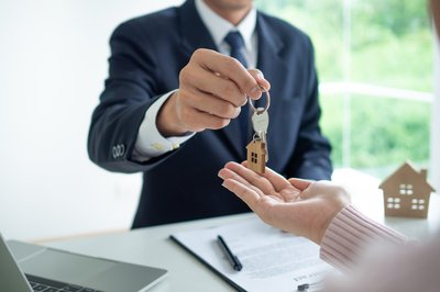 Real Estate