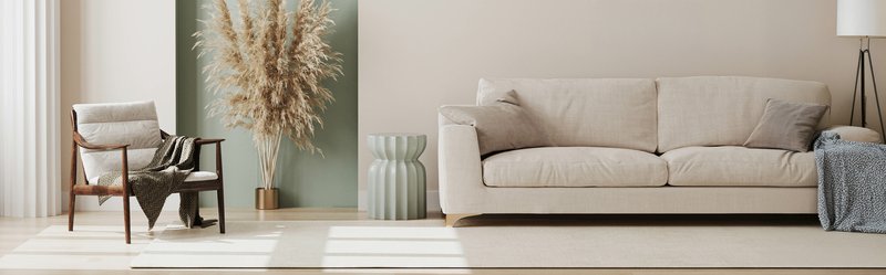 Home Interiors