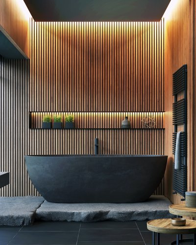 Home Interiors