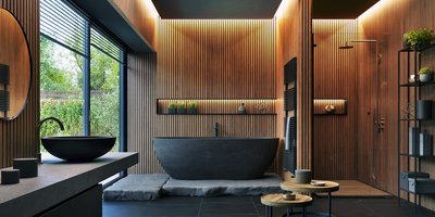 Home Interiors