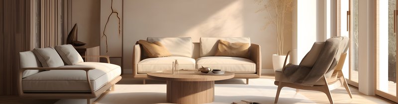 Home Interiors