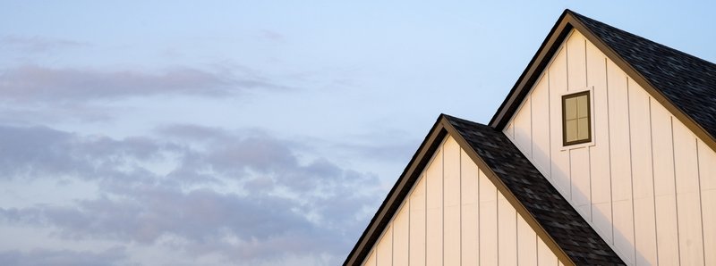 House Roof