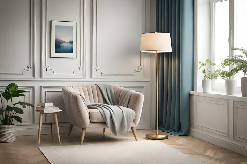 Home Interiors