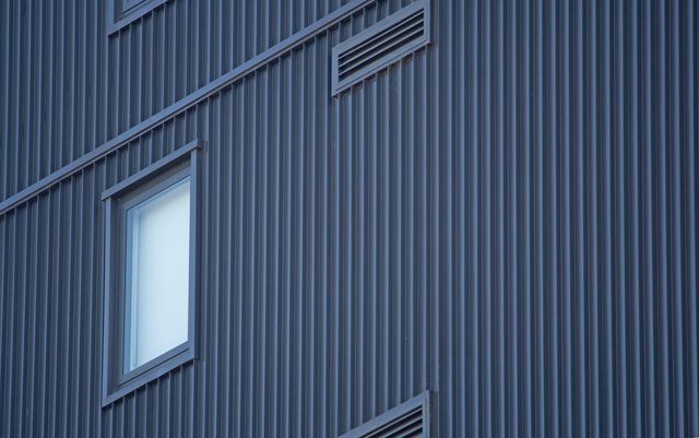 House Exteriors