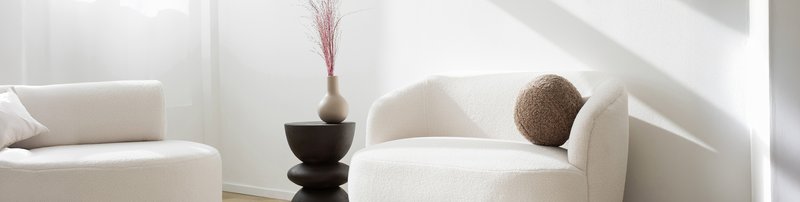Home Interiors