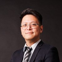 Alex Deng-8