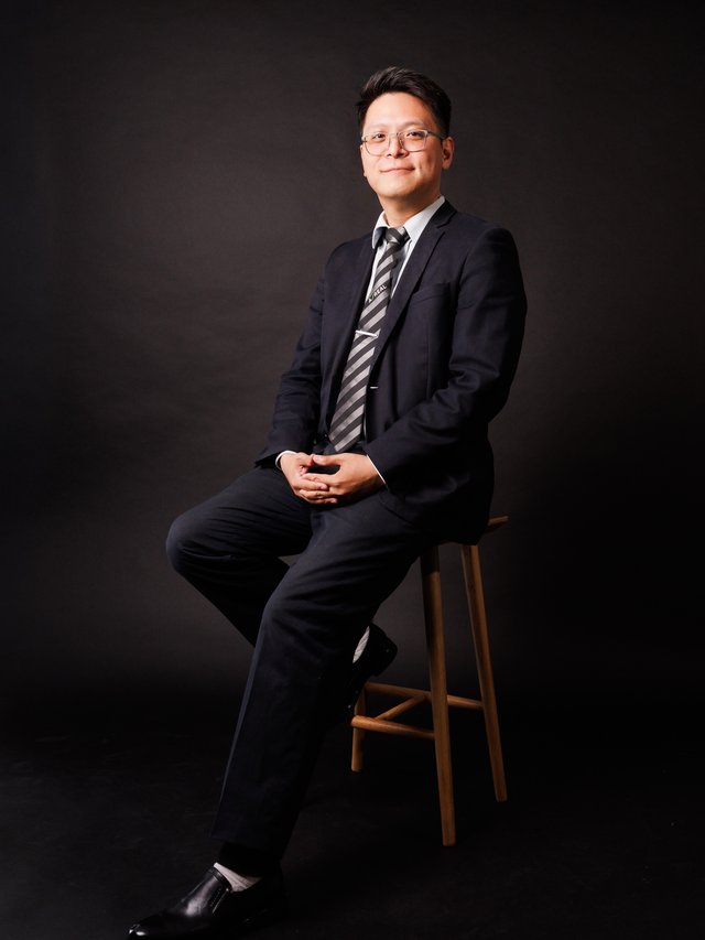 Alex Deng-8
