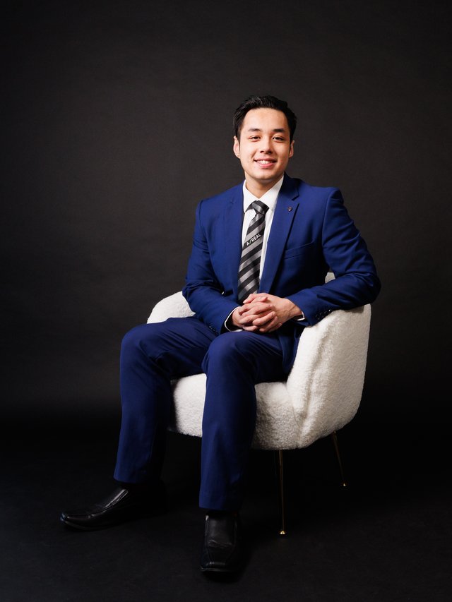 Alex Do -5 (1)
