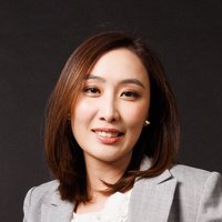 Amanda-3