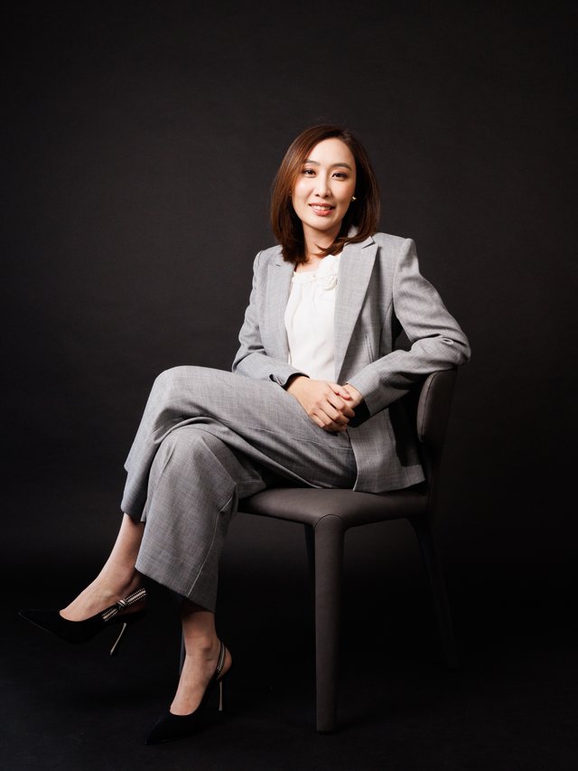 Amanda-3