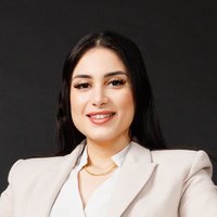 Ayda-4