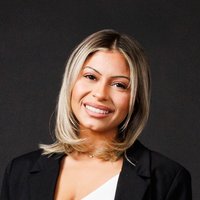 Bella Torres