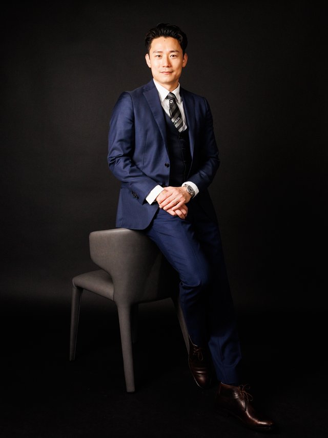 Brian staff photo-2