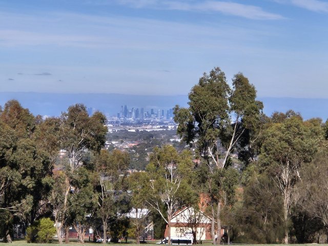 Craigieburn