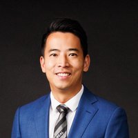 Dan Jian