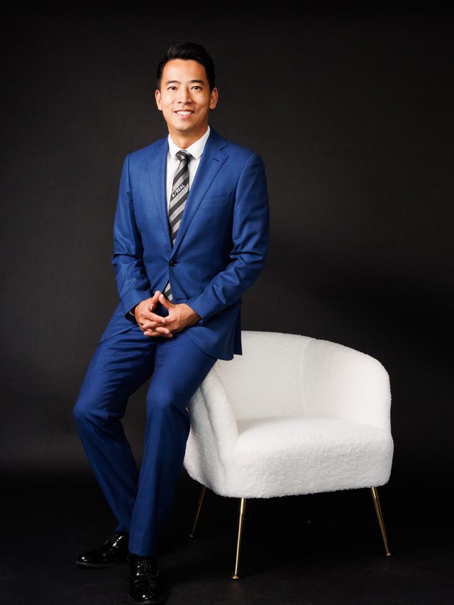 Dan Jian