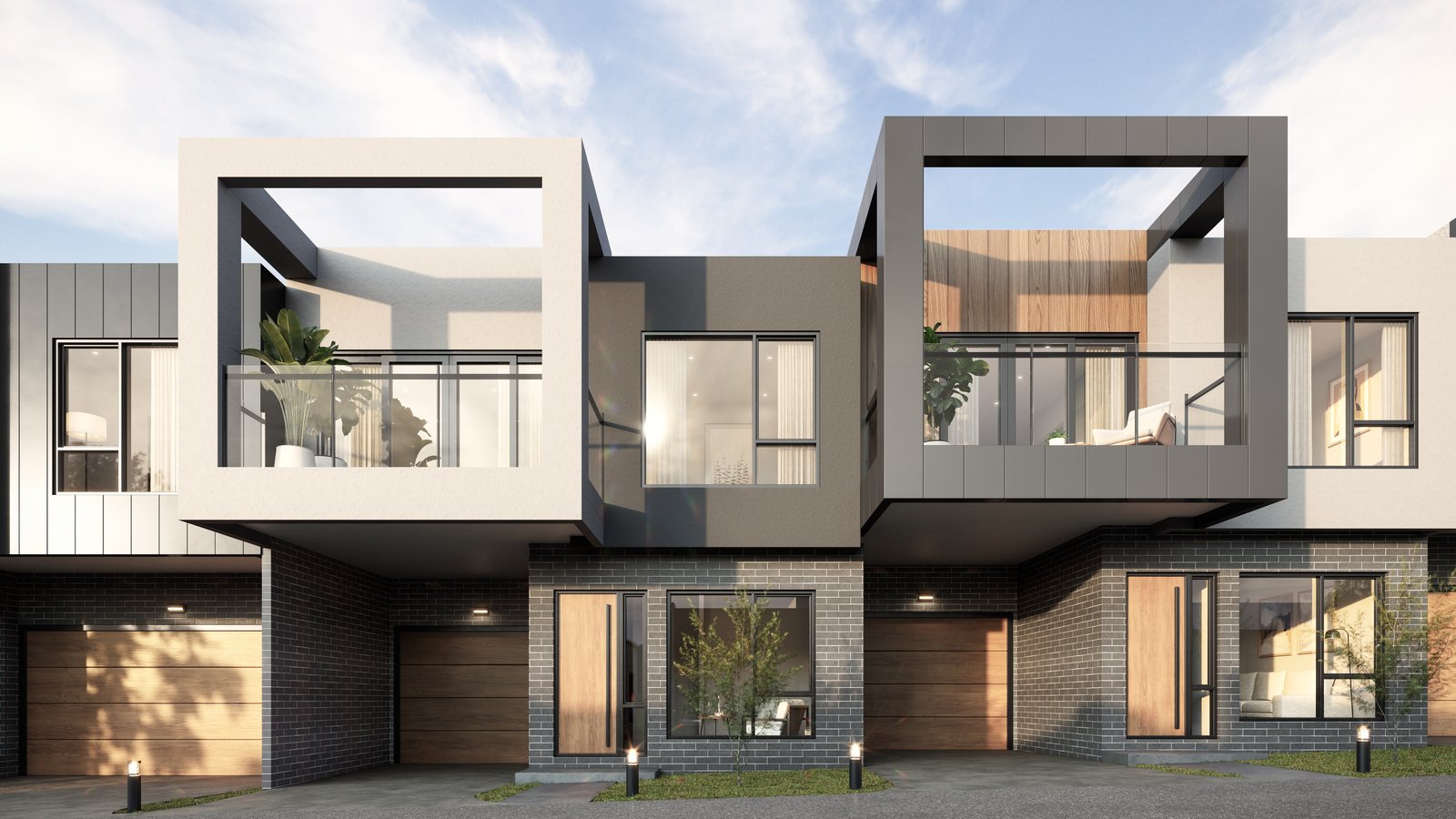 Rosemont, East Keilor