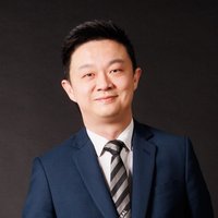 Jimmy-3