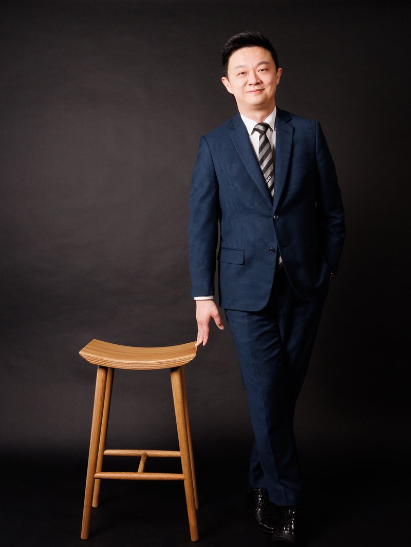 Jimmy-3