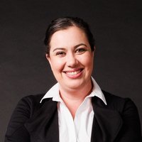 Laura-9