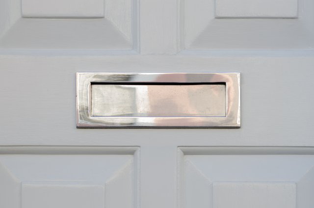 Letterbox