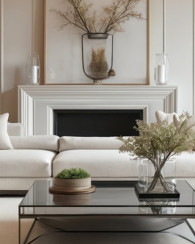 Home Interiors