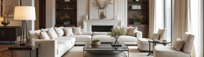 Home Interiors