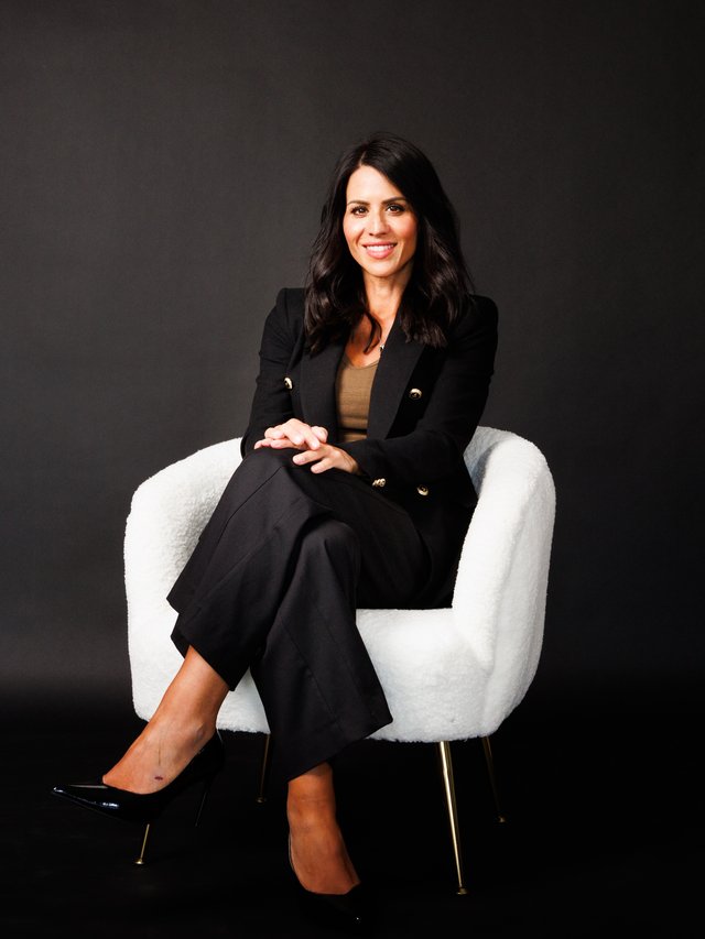 Melissa-5 (1)