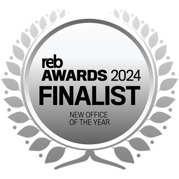 REB2024_Finalists_Seals__New_Office_of_the_Year