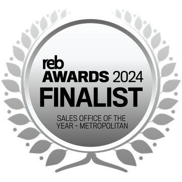REB2024_Finalists_Seals__Sales_Office_of_the_Year_-_Metropolitan