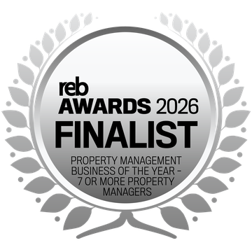 REB2025_Finalists_Seals__Property Management Business of the Year - 7 or more property managers