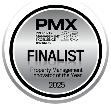REB PMXA_Seals_Finalists_Property Management Innovator