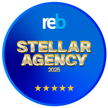 REB_StellarAgency_Seal