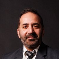 Ranjit-5
