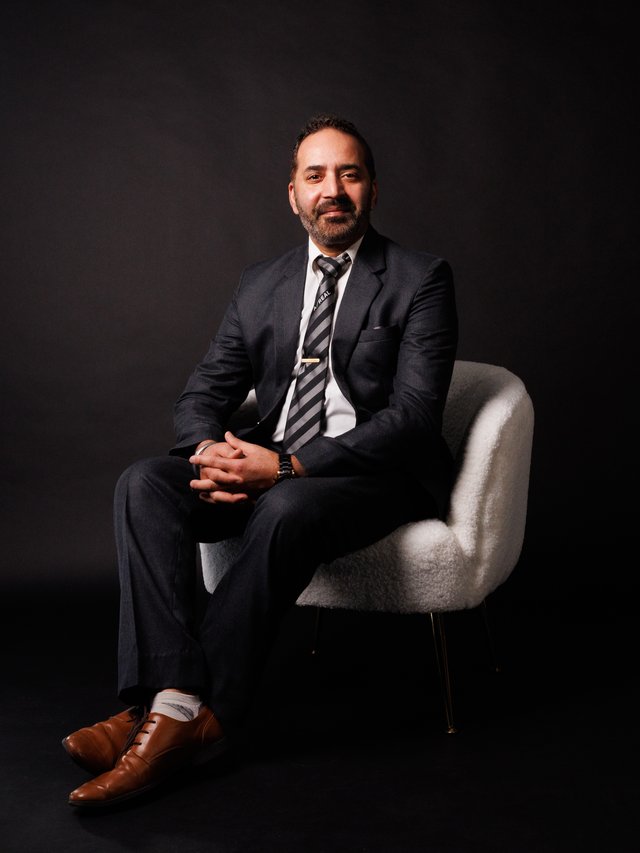 Ranjit-5