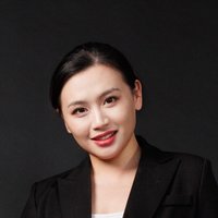 Renata Xiang