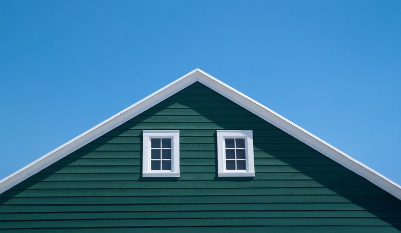 House Roof