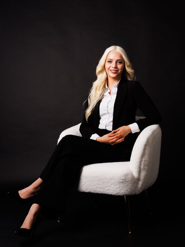 Sophia-3