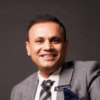 Vikas-8 (preferred main photo)