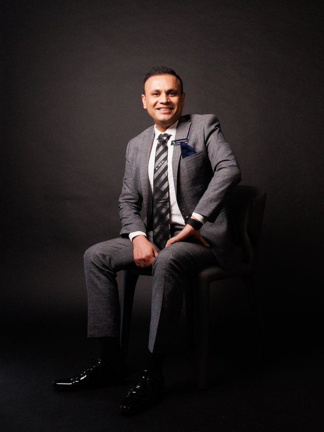 Vikas-8 (preferred main photo)