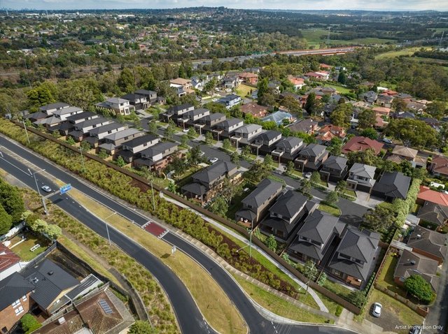 Waverley Woods Estate - Mulgrave___1734670672_0
