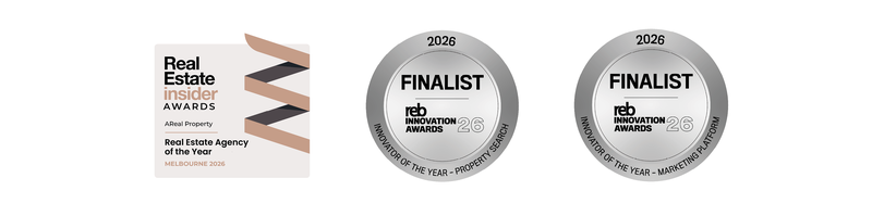 Website Awards 2026 - NEW
