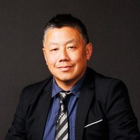 William Feng